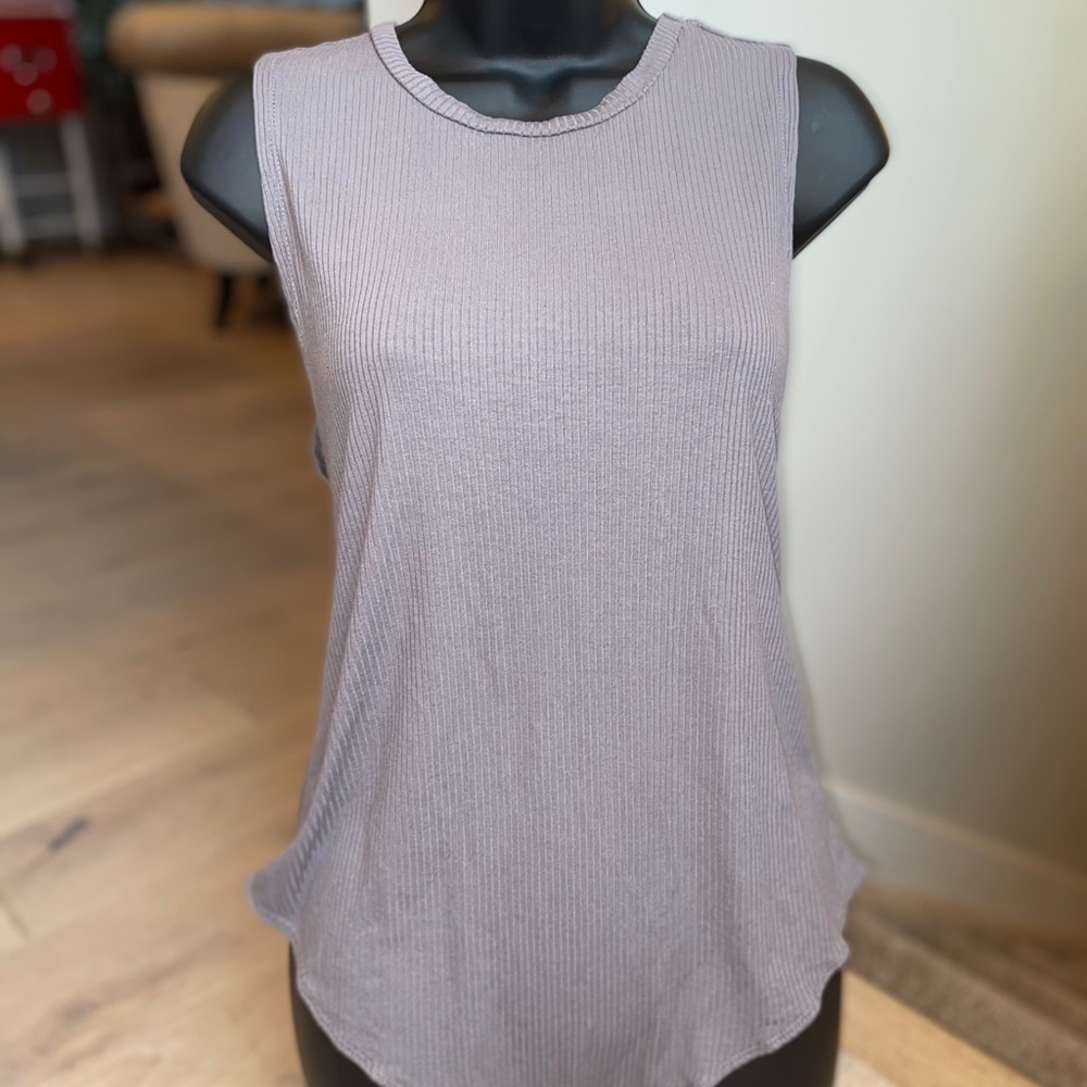 Basic Bodysuit